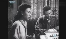 在线观看老电影,重温经典老电影，感受时光流转