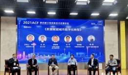 芜湖论坛最新爆料信息,揭秘神秘项目背后的真相！