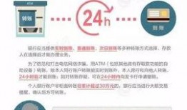 石家庄银行最新爆料电话,揭秘神秘电话背后的金融动态