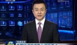 新闻爆料视频怎么做好看,打造吸睛概述文章副标题技巧