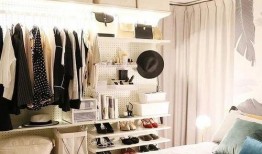 女生租房爆料视频大全,揭秘租房那些不为人知的真相