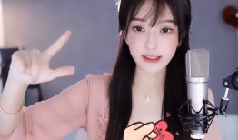 甜心主播爆料是谁啊视频,是谁在“爆料”视频引发热议？