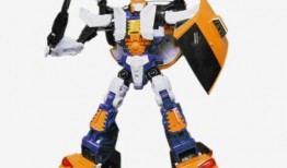 咖宝车神最新爆料,最新汽车行业内幕大曝光！