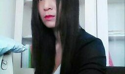 雨姐爆料大连旅游视频,雨姐带你领略海滨风情