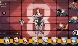 王牌战士最新英雄爆料图,战力升级再掀热潮