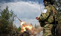 俄乌最新冲突爆料,战局突变，真相揭秘！