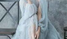 陈紫函爆料娱乐圈,陈紫函揭露惊人内幕