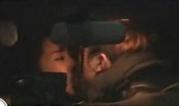 杨紫娱乐八卦爆料微博,揭秘明星幕后故事