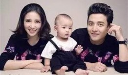 新疆百克力爆料新闻最新