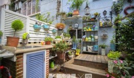 花园姐姐最新爆料,娱乐圈最新爆料大起底！