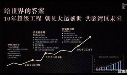 龙岗爆料新闻最新消息,突发事件引发关注，详情即将揭晓