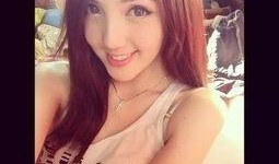 深圳网红周小姐爆料视频,视频背后惊人真相