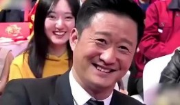 战狼3最新爆料新闻视频,震撼动作场面与感人剧情同步曝光！