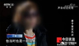 大西安真实故事爆料视频,一段真实故事背后的震撼瞬间