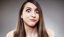 娱乐圈女明星吃瓜爆料,揭秘明星背后的秘密与真相