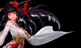 dnf2019年1月爆料视频