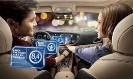 大白新闻爆料电话,揭秘行业乱象，守护消费者权益