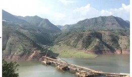 会泽最新爆料,揭秘背后惊人真相