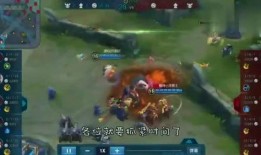 王者荣耀s10最新消息爆料,新英雄爆料，版本变动揭秘