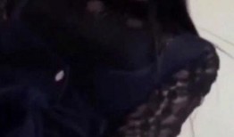 景甜爆料视频在哪看啊,独家放送！