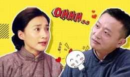 呱呱吃瓜网免费,呱呱吃瓜网免费内容背后的秘密