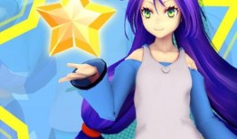 冰妍最新爆料视频下载,幕后真相大曝光！