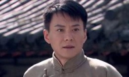 韩剧商道在线观看土豆,土豆独家播放，揭秘韩国商界传奇