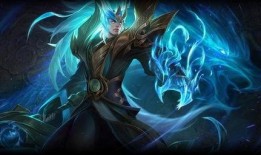 花木兰新皮肤爆料最新九月