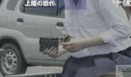 变态爆料新闻视频