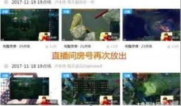 乐仔被爆料直播视频大全,揭秘网红幕后生活