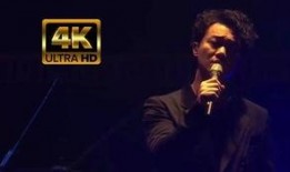 陈奕迅娱乐爆料的歌曲有哪些