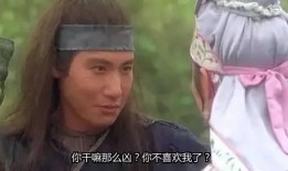 东成西就电影在线观看,重温经典喜剧，笑料百出！