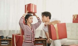 新疆百克力爆料新闻最新