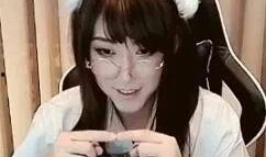 主播爆料传奇视频大全最新,传奇视频大全最新爆料，精彩内容抢先看！