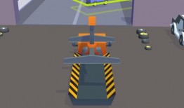 爆料火势视频下载安装最新版