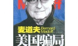 美国骗局在线观看,在线观看，揭开金融欺诈的神秘面纱