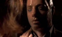 老炮电影在线观看免费,重温江湖岁月，免费在线观影