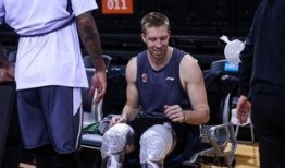 首钢男蓝最新爆料,备战新赛季，备战背后的故事与挑战”