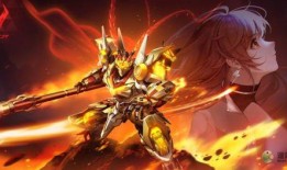 飞车手游最新爆料孙悟空,猴王归来！飞车手游全新孙悟空角色惊艳亮相