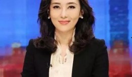福州美女主持人爆料新闻,揭秘背后惊人真相！