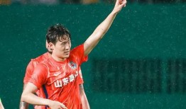 孙准浩爆料郝伟的视频,一场足球界的风云变幻