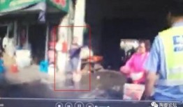 惠州牛仔爆料事件真相视频,揭秘真相背后的惊人内幕