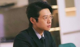 魏大勋爆料杨洋视频,视频曝光两人深厚友谊