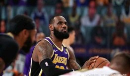 詹姆斯生涯爆料最新数据