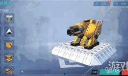 重装上阵新模块爆料最新,探索未知领域，开启全新冒险篇章