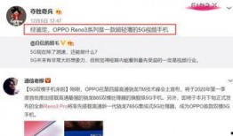 爆料视频哪里有,探寻真相的线索与途径