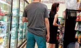 张嘉欣最新爆料新闻,揭秘娱乐圈惊人内幕