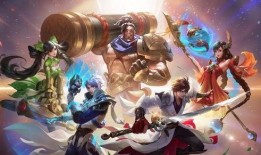 6王者皮肤爆料最新