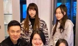 娱乐圈爆料孩子,明星孩子成长记曝光，萌娃星二代引关注