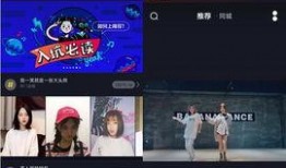 娱乐网红八卦每日爆料是真的吗,每日爆料真相大起底